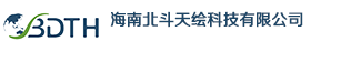 南京諾爾迅亮化工程有限公司
