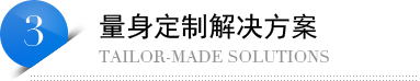 南京諾爾迅在LED亮化工程，城市LED亮化，橋梁LED亮化，城市樓宇LED亮化等領(lǐng)域有完美的解決方案經(jīng)驗(yàn)
