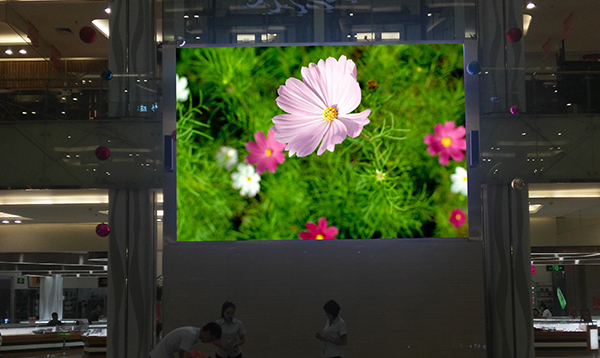 LED照明，LED顯示屏,照明亮化工程