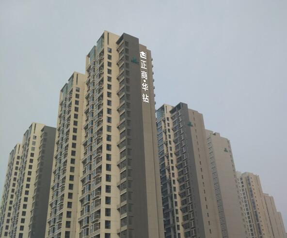 1497087547481996.jpg QQ截圖20170610173803.jpg